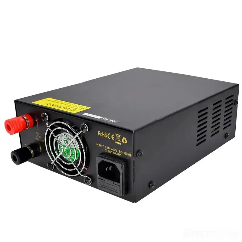 Best USB-C GaN Chargers UK: 2026 Buying Guide (拢)