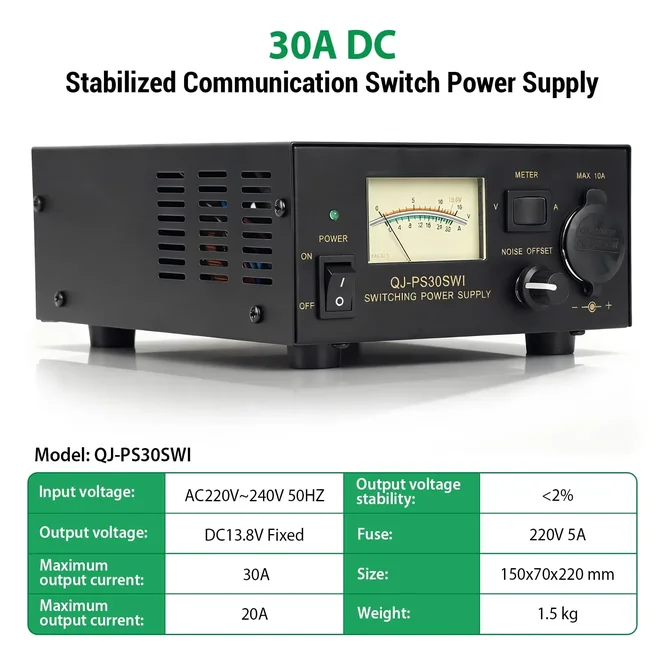 Jaogau Bench Power product 1