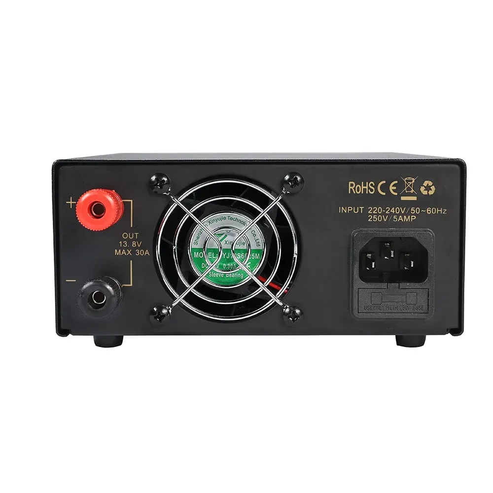 Dr. Emily Clarke, Edinburgh review photo