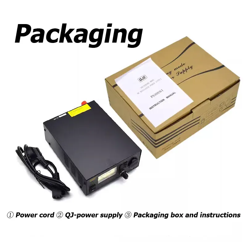 Sarah Mitchell, London review photo